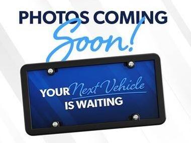 JEEP GRAND CHEROKEE 2014 1C4RJFBG0EC236820 image
